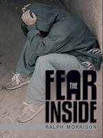 Fear Inside
