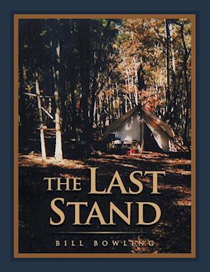 The Last Stand