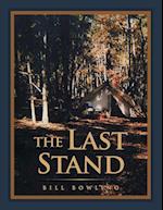 The Last Stand