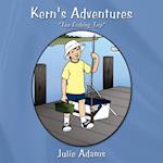Kern's Adventures