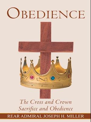 Obedience