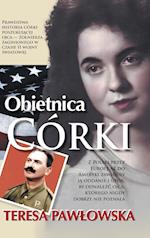 Obietnica Corki