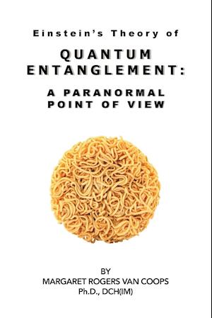 Quantum Entanglement