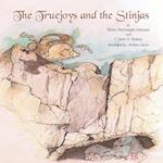 The Truejoys and the Stinjas