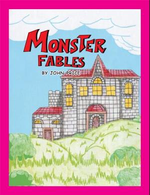 Monster Fables