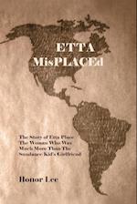 Etta Misplaced