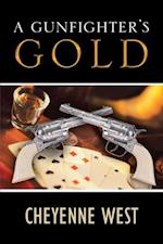 Gunfighter's Gold