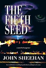 The Fifth Seed