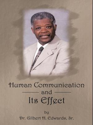 Human Communication and Its Effect