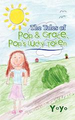 The Tales of Pop & Grace