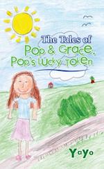 Tales of Pop & Grace