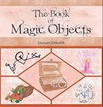 Book of Magic Objects