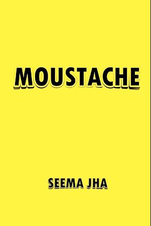 Moustache