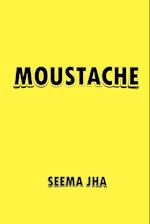 Moustache