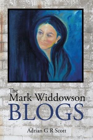 Mark Widdowson Blogs