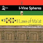 I-Vine Spheres