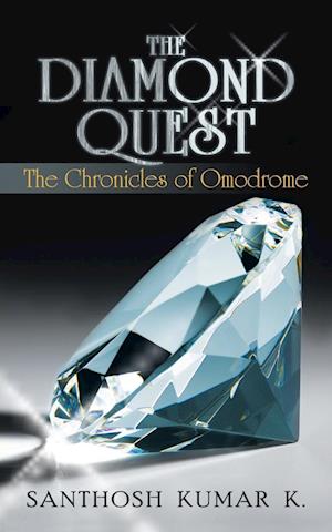 The Diamond Quest