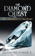 The Diamond Quest