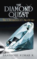 Diamond Quest