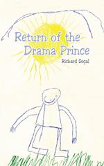 Return of the Drama Prince