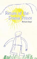 Return of the Drama Prince