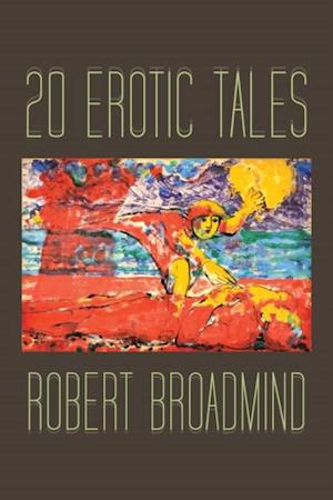 20 Erotic Tales