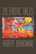 20 Erotic Tales