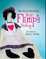 Miss Flimp's Destiny