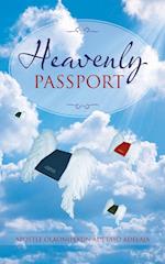 Heavenly Passport