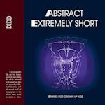 Abstract Extremely Short