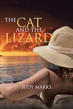 The Cat and the Lizard