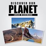 Discover Our Planet