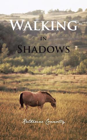 Walking in Shadows