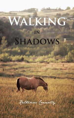 Walking in Shadows