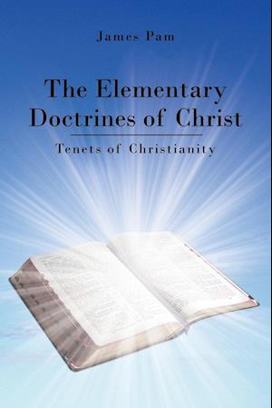 The Elementary Doctrines of Christ