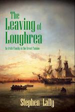 The Leaving of Loughrea