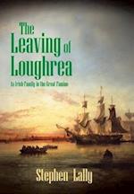 The Leaving of Loughrea