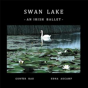 Swan Lake