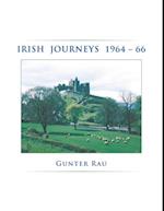 Irish Journeys 1964-66