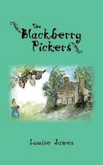 The Blackberry Pickers