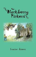 Blackberry Pickers