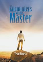 Encounters with the Master