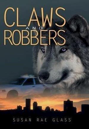 Claws and Robbers