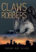 Claws and Robbers