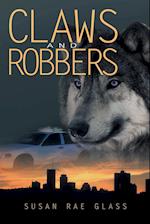 Claws and Robbers