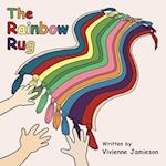 The Rainbow Rug