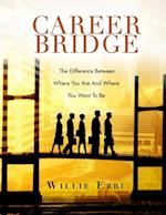 Career Bridge