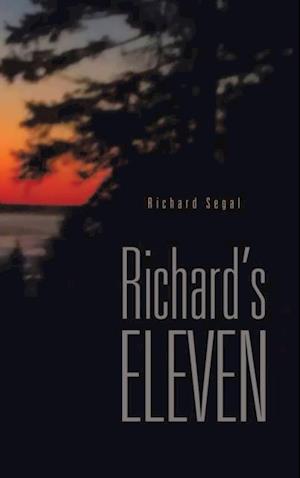 Richard'S Eleven