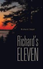 Richard'S Eleven