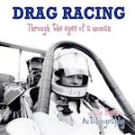 Drag Racing